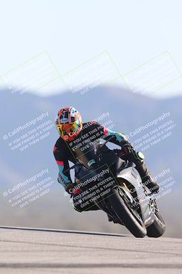 media/Jan-30-2026-2WTD (Fri) [[9b24c6d623]]/3-B Group/Session 6 Turn 9/